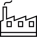 industry,city,buildings,industrial,pollution,contamination,factories ok 